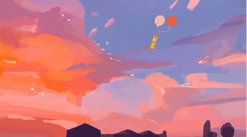 Картинка шапки OnlyFans tanuki_tyan