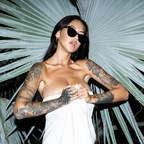 OnlyFans profile picture tanyabahtina