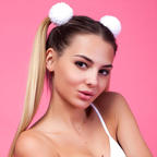 OnlyFans profile picture tanyageorge