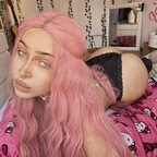 Foto del profilo OnlyFans di tara777