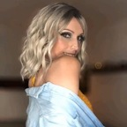 Zdjęcie profilowe na platformie OnlyFans taramisu85