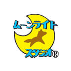 Аватар профиля OnlyFans tarazuna_hime