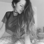 Photo de profil OnlyFans de tasha_23