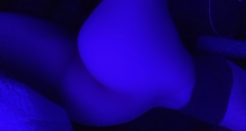OnlyFansのヘッダー画像 tashaababexo