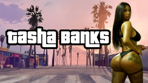 Immagine dell'intestazione OnlyFans tashabanks75