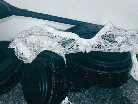 Imagen de encabezado de OnlyFans de tashavixen4