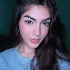 Profielfoto OnlyFans tasshie