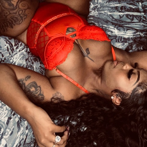 Immagine dell'intestazione OnlyFans tastebri