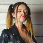 Foto do perfil do OnlyFans tasteplace