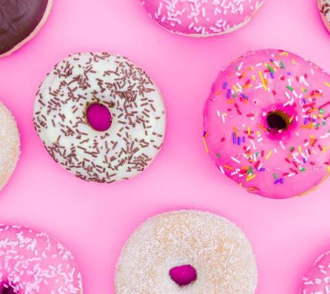 오직 팬들만 볼 수 있는 tastetherainbow845의 헤더 사진