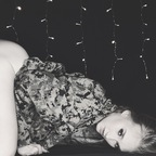 Photo de profil OnlyFans de tasteytiffany