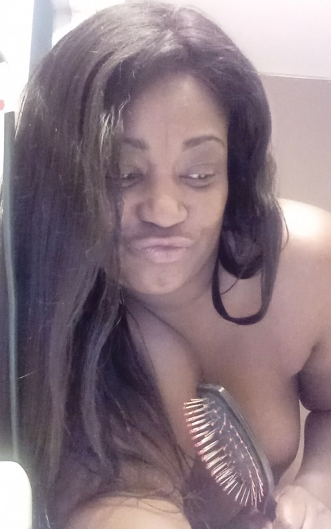 OnlyFans başlık resmi #kullanıcıadı#