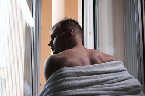 صورة رأس OnlyFans tasty_justin