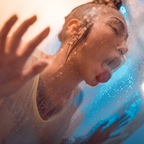 Foto del profilo OnlyFans di tasty_manguito