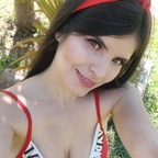 Zdjęcie profilowe na platformie OnlyFans tati_charl