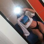 OnlyFans profil fotoğrafı tatiana