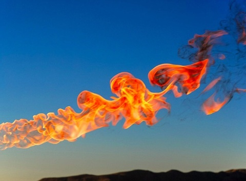 OnlyFans Header Bild tatiana