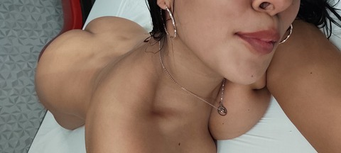 OnlyFansのヘッダー画像 tatianagomez1