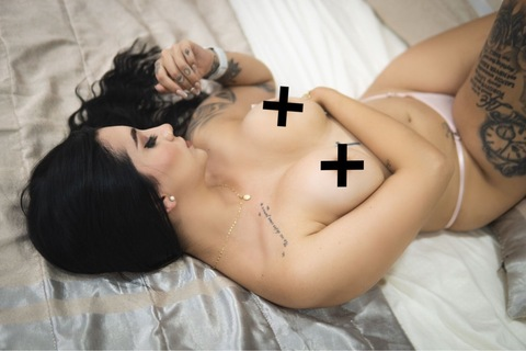 Снимка на заглавието на OnlyFans tatianaq29