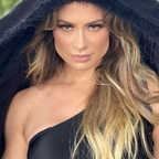 Gambar profil OnlyFans tatiweg