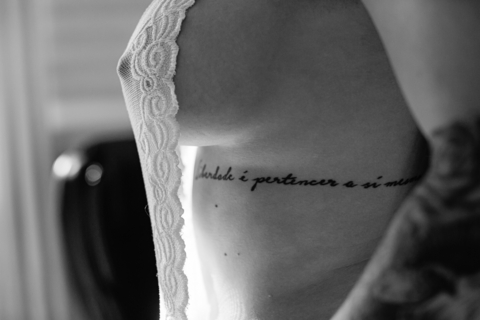 Gambar header OnlyFans tatiweg