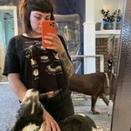 Profilbild bei OnlyFans von tatsandtoess