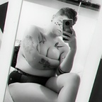 Photo de profil OnlyFans de tatt00edgirl