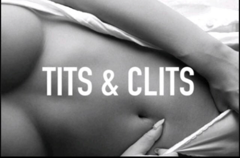 OnlyFansのヘッダー画像 tatted_lady