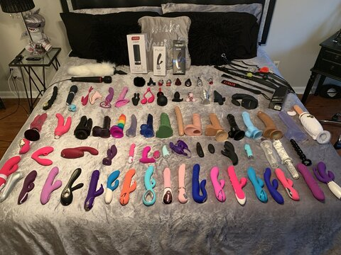 Gambar header OnlyFans tattedbbwqueen