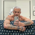 OnlyFans profile picture tattedbkbttm_13