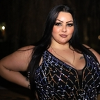 Foto del profilo OnlyFans di tattedmami407