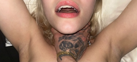 오직 팬들만 볼 수 있는 tattedtommy1의 헤더 사진