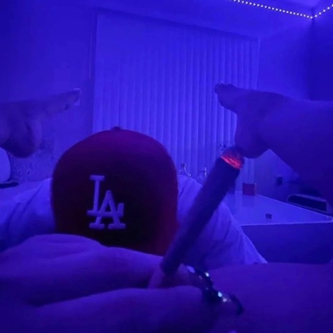 OnlyFans başlık resmi #kullanıcıadı#