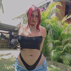 Аватар профиля OnlyFans tatti_arte