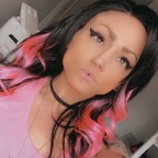 Профилна снимка на OnlyFans за tatto3dprinc3ss