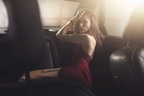 صورة رأس OnlyFans tattooed_pamela