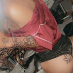 Zdjęcie profilowe na platformie OnlyFans tattooedbabe420