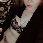 OnlyFans 프로필 사진 tattooedbarbie04