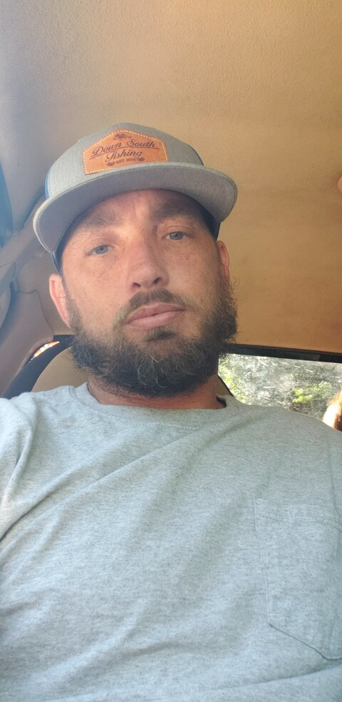 Imagen de encabezado de OnlyFans de tattooguy83