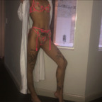 صورة الملف الشخصي لـ OnlyFans tattoooedbarbiee