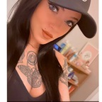 Profilbild bei OnlyFans von tattsncatss