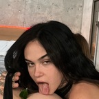 OnlyFansのプロフィール画像 tattstonerr