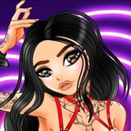 Photo de profil OnlyFans de tattstonner