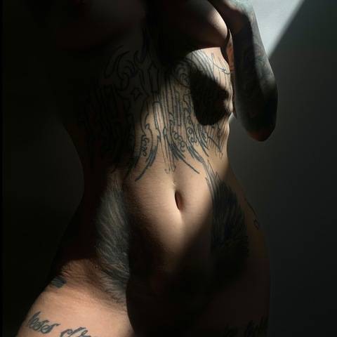 OnlyFans Header Bild tattstonner