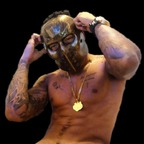 صورة الملف الشخصي لـ OnlyFans tatuadoomlk