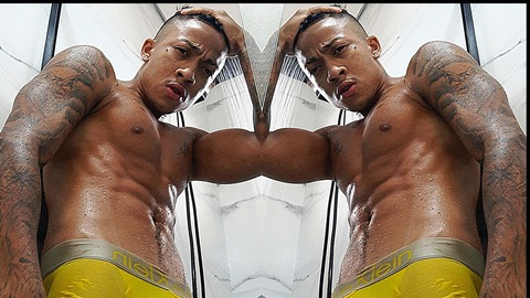 OnlyFans başlık resmi #kullanıcıadı#