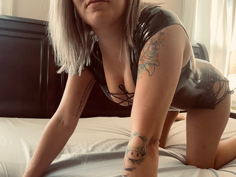OnlyFans Header Bild tatumleaminx