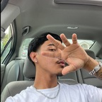 ओन्लीफैंस प्रोफ़ाइल तस्वीर tavogrande