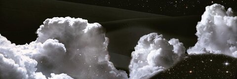 OnlyFans हेडर चित्र tavogrande