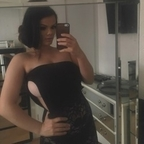 OnlyFansのプロフィール画像 tawneyjones